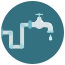 philadelphia water and sewer|glassboro water and sewer department.